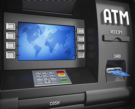Get any of the 363 royalty-free money counting <strong>machine</strong> sound effects. . Cash machine download
